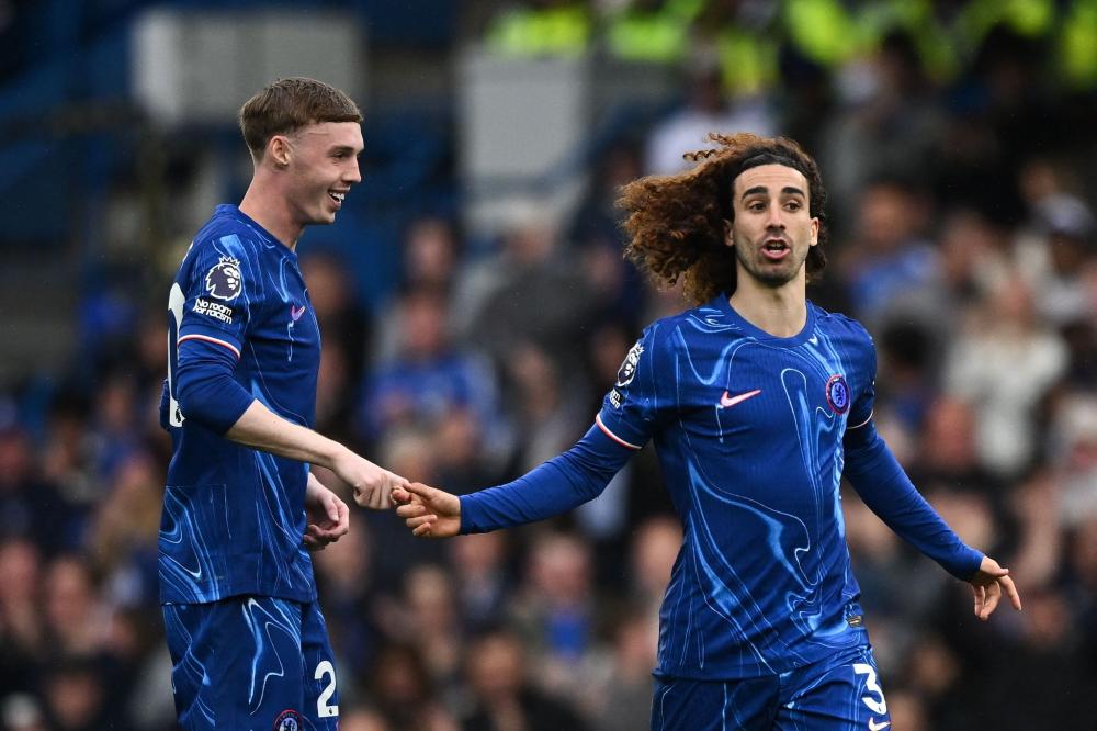 冰岛的比赛 冰岛的比赛