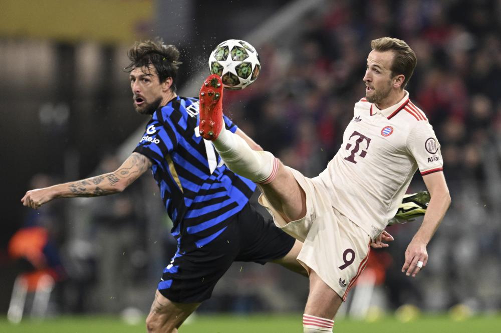 成功拿下了 成功拿下了