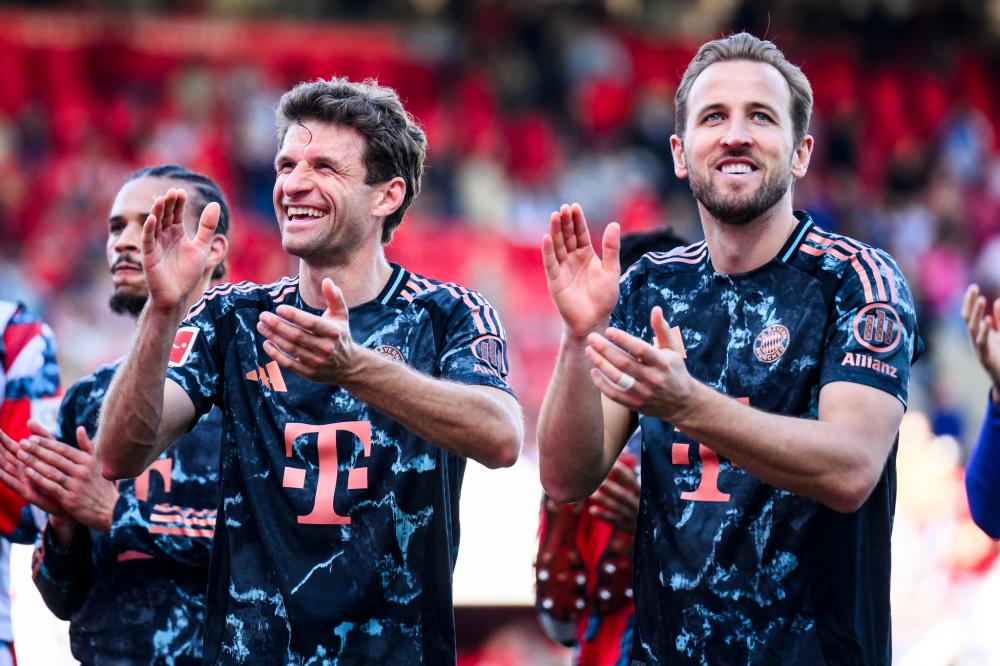 成了这场比 成了这场比