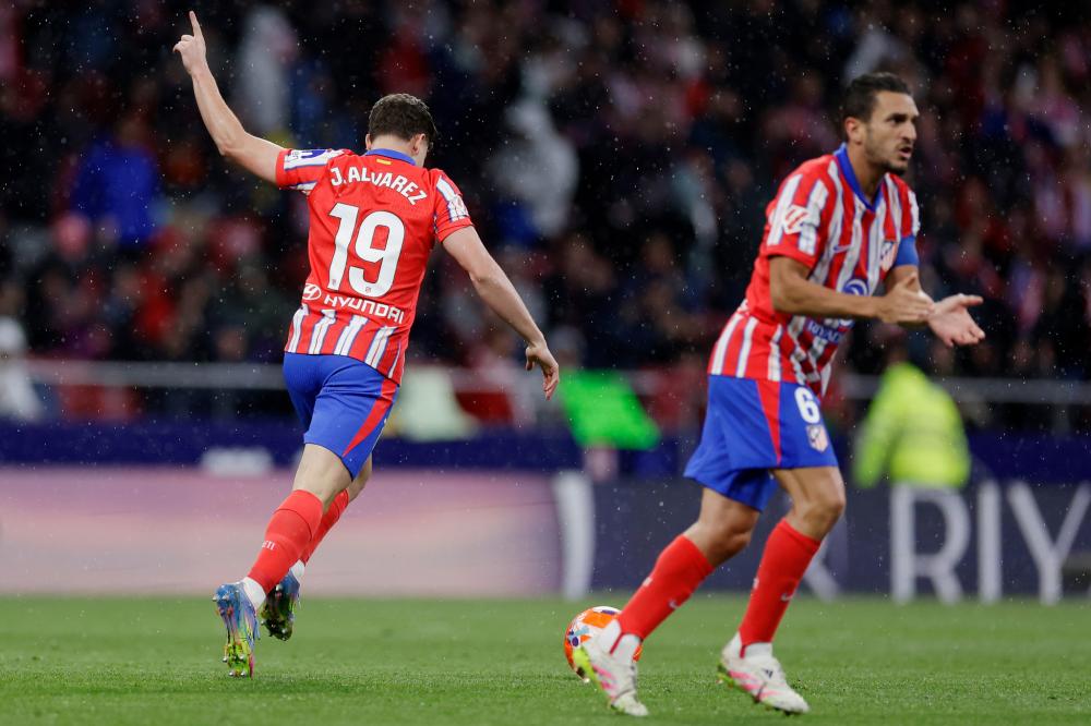 重依赖球星 重依赖球星