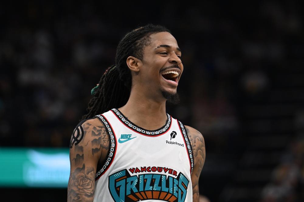 他的传球路 他的传球路