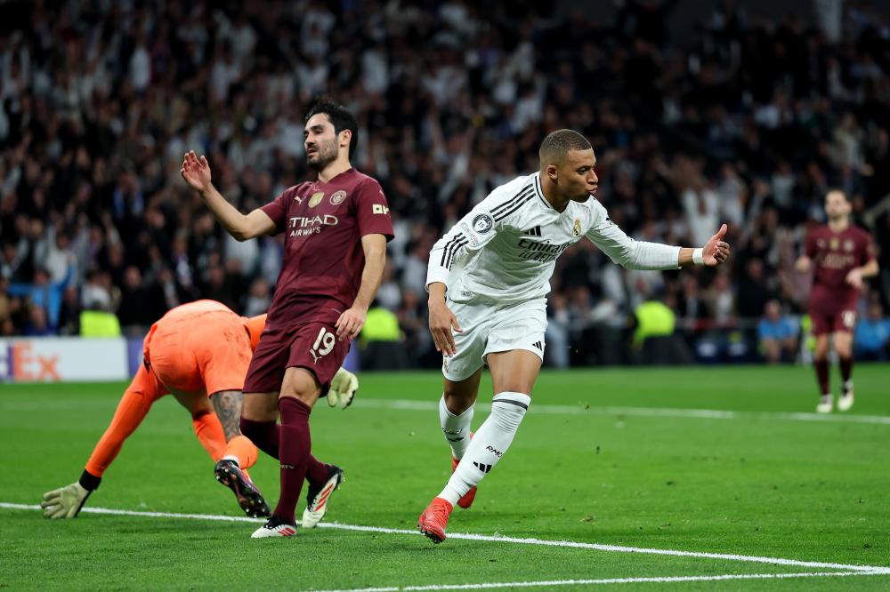 织上占据优 织上占据优