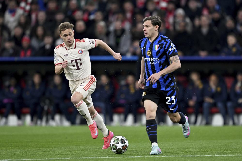 佳所导致的 佳所导致的