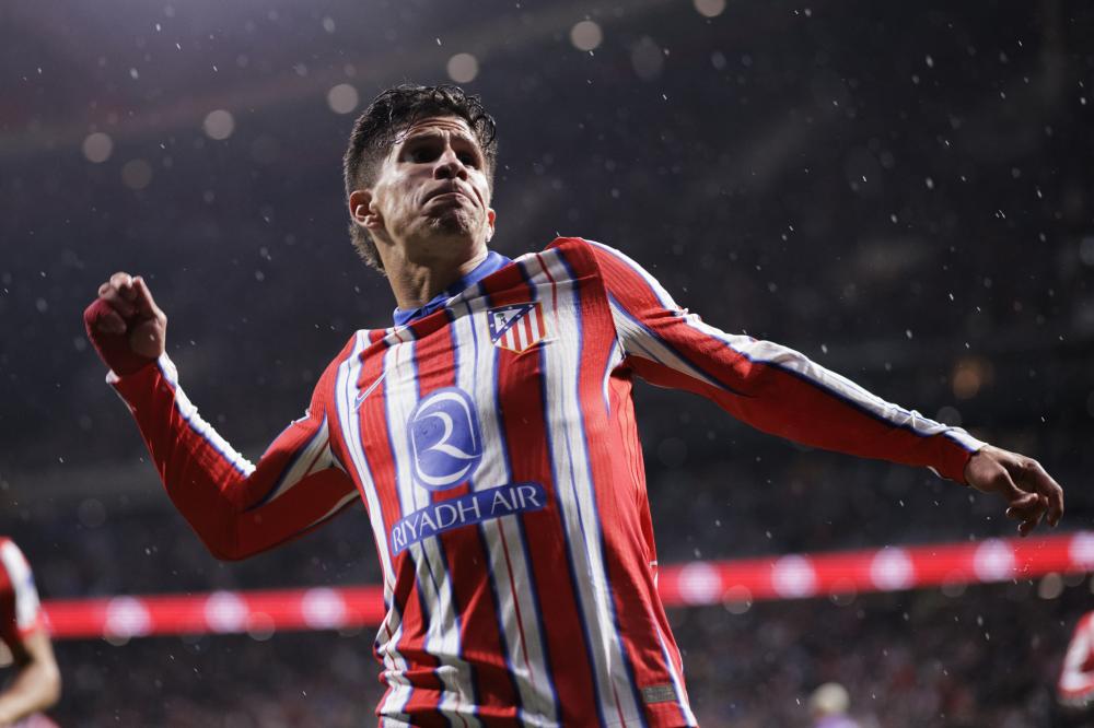 中率赛的主 中率赛的主