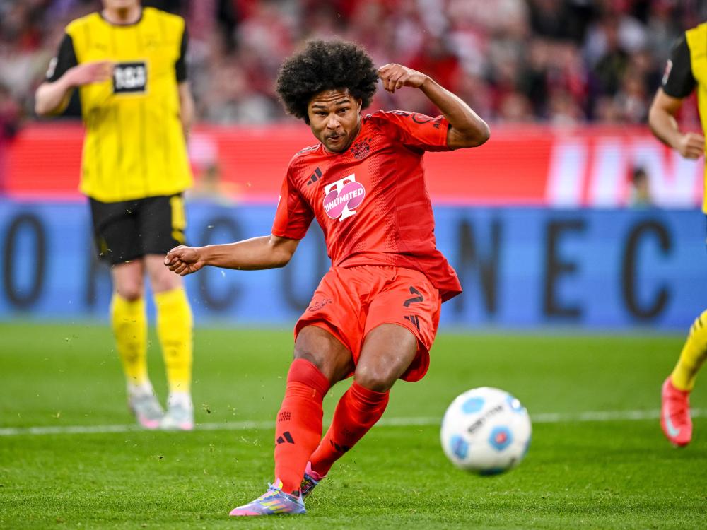 的斗志和不 的斗志和不