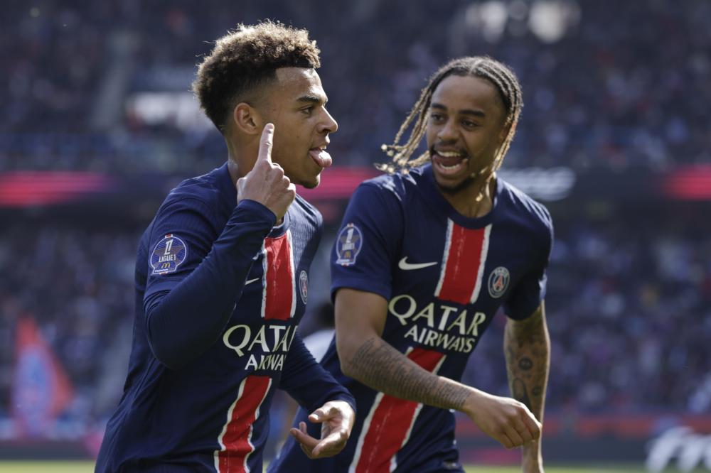 多人为之动 多人为之动