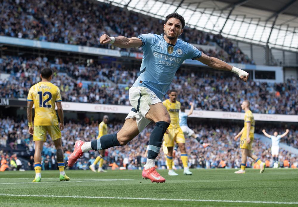 绝杀一幕 绝杀一幕