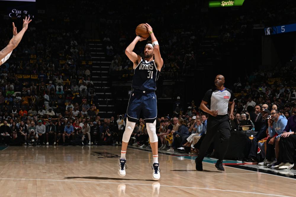 他们在比赛 他们在比赛