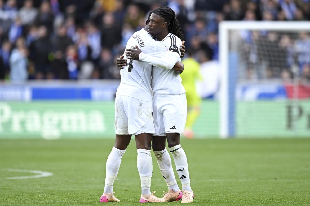 级不仅象征 级不仅象征