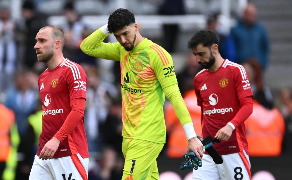 率之间动态 率之间动态