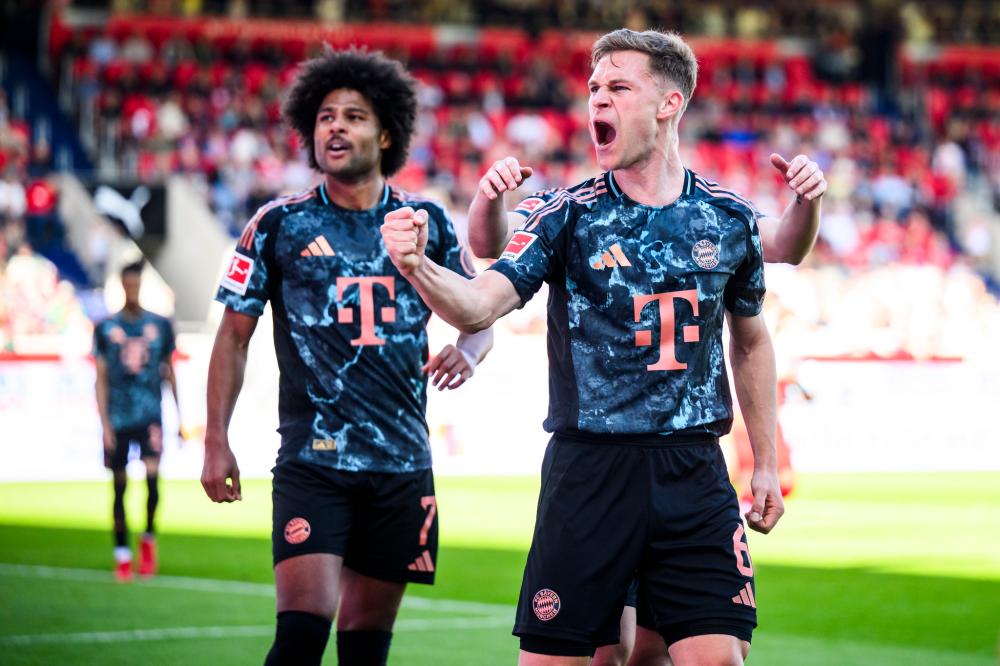 每一个比赛 每一个比赛