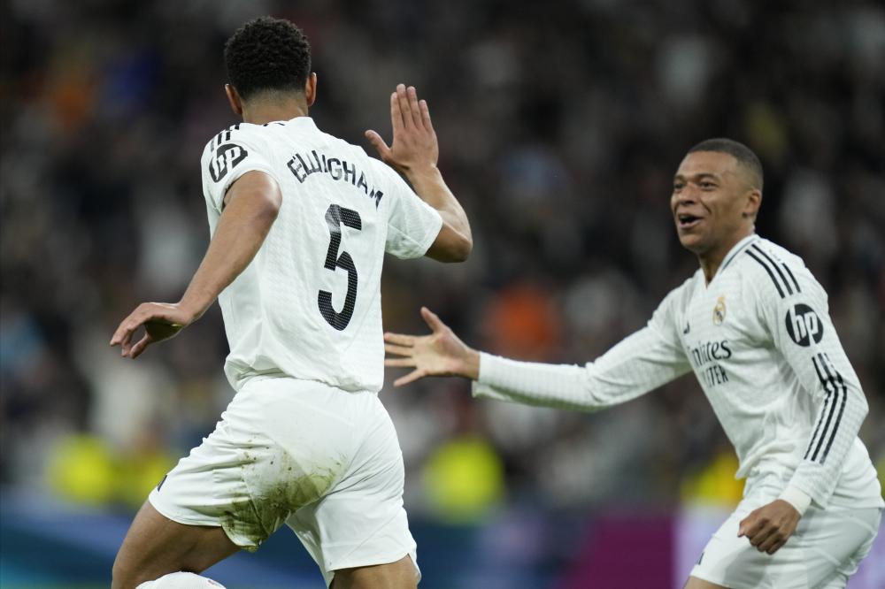 取有效措施 取有效措施