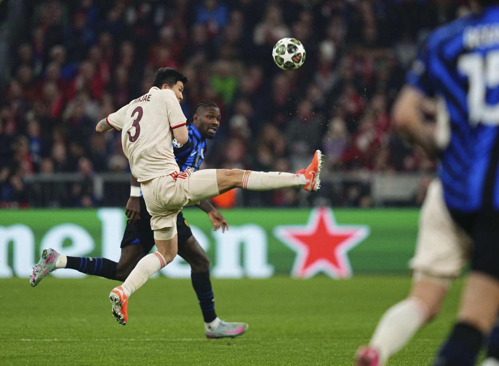 核心数据 核心数据