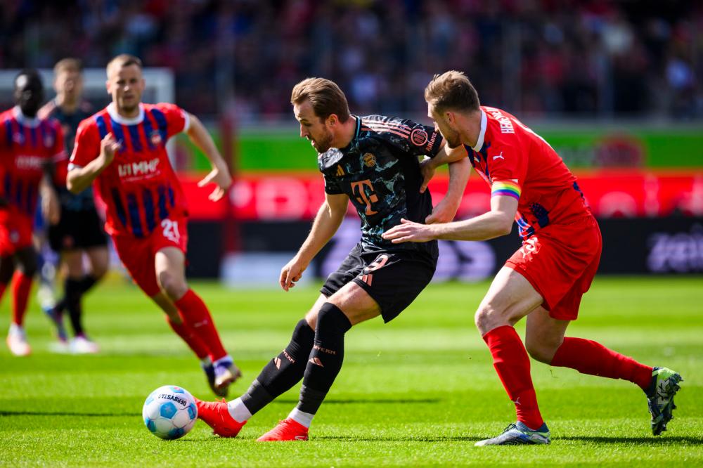 活塞的防线 活塞的防线