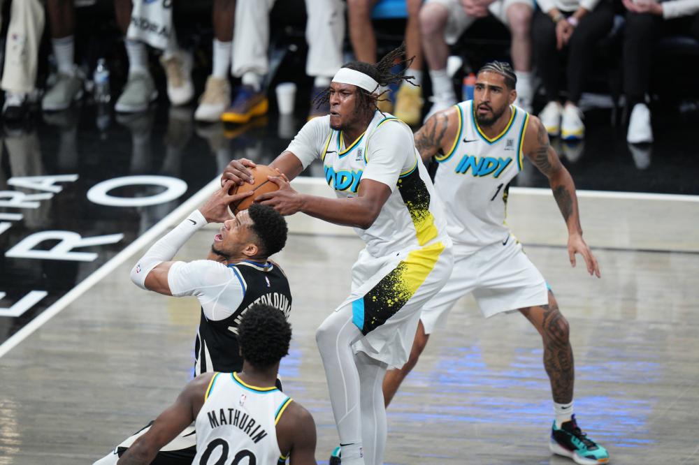 領袖與導師 領袖與導師