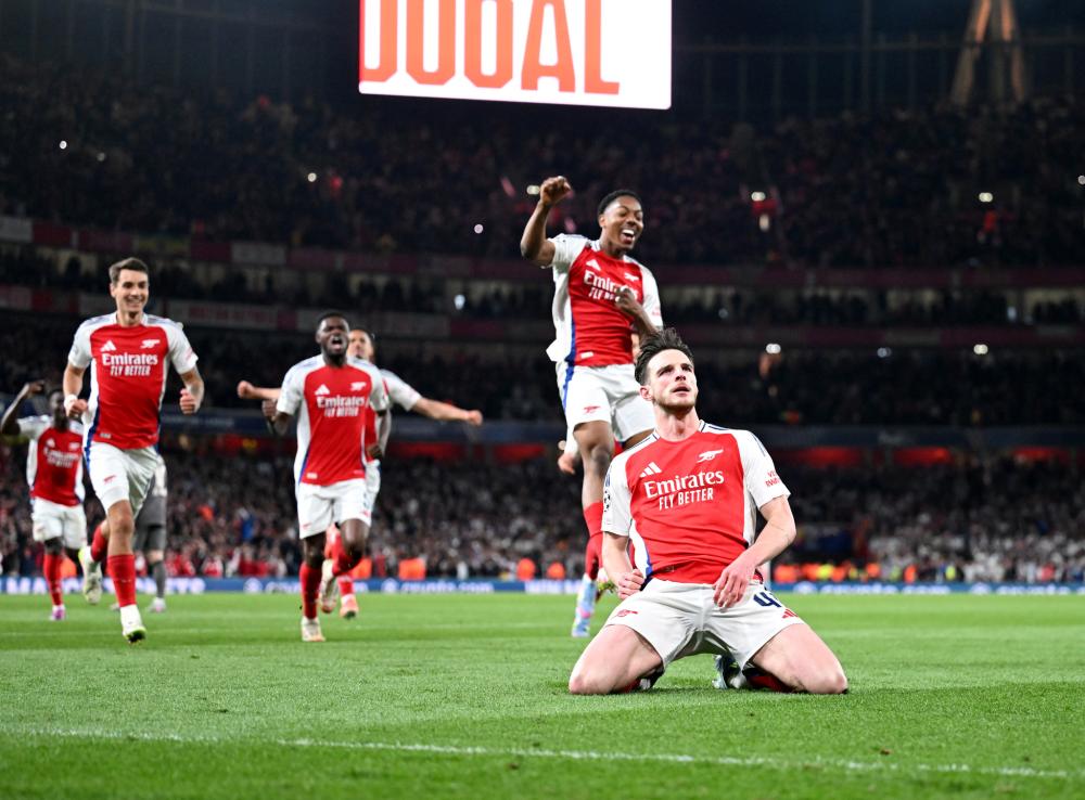 潛力新星 潛力新星