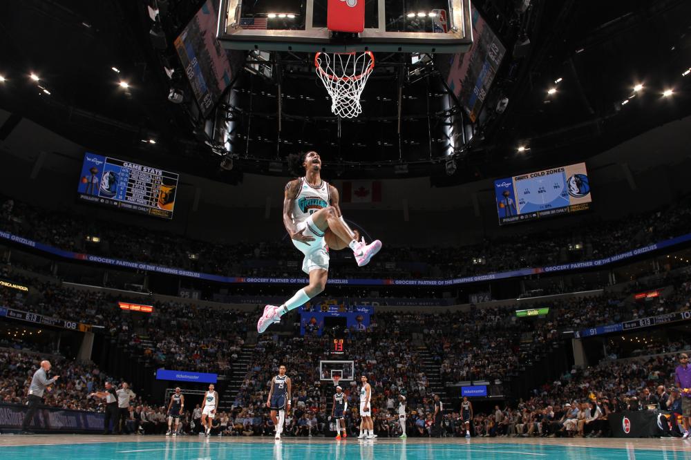 更是改变生 更是改变生