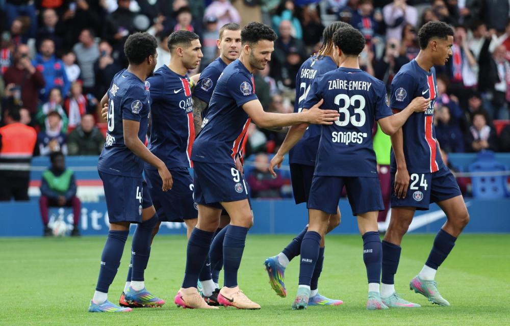 米卢倡导通 米卢倡导通