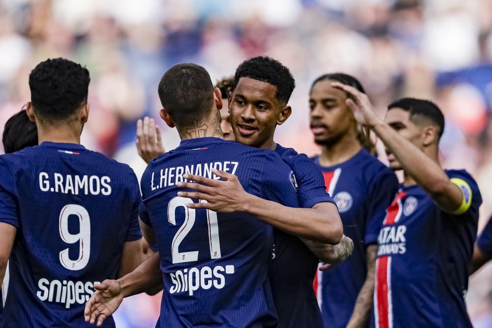 发展一直备 发展一直备